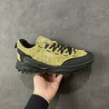 Keen Jasper Rocks SP