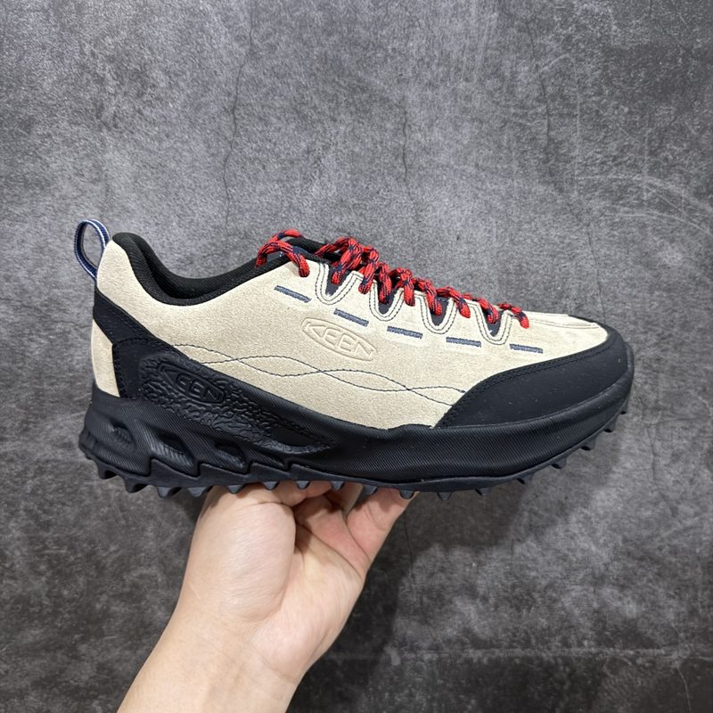 Keen Jasper Rocks SP