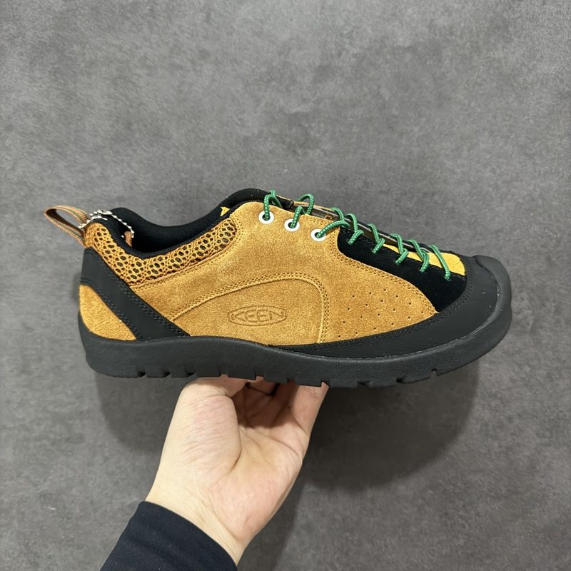 KEEN Jasper Rocks SP