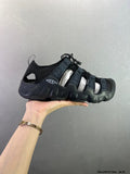Keen - Keen Uneek Flat-M