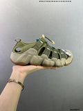 Keen - Keen Uneek Flat-M