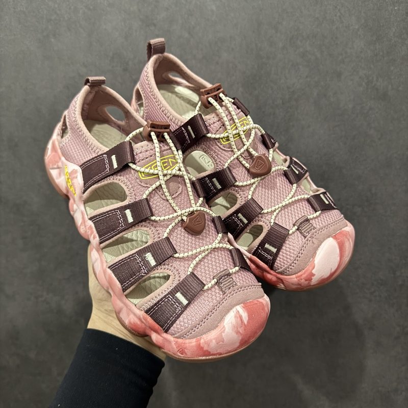 Keen Uneek Uneek Flat-M