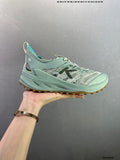 Keen Zionic ADV