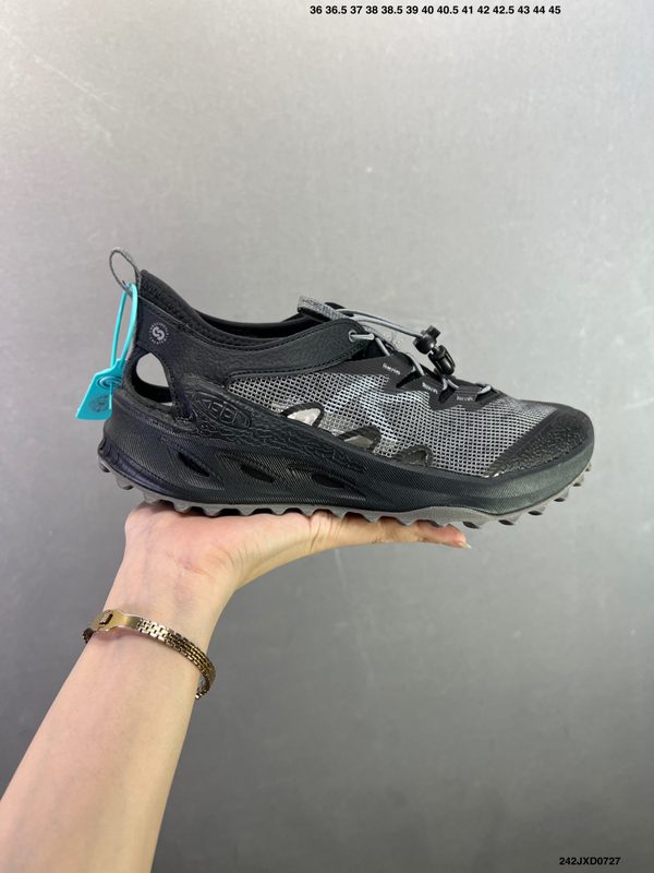 Keen Zionic ADV