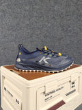 KEEN Zionic ADV Open-Air Hiking