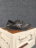 KEEN Zionic ADV Open-Air Hiking