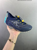 Keen Zionic ADV