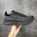 KOLON SPORT Egg Lite Dyneema