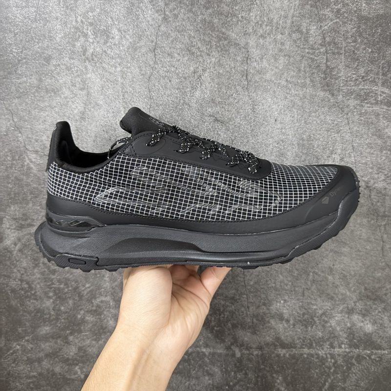 KOLON SPORT Egg Lite Dyneema