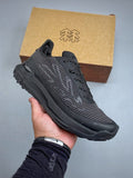 KOLON SPORT Egg Lite Dyneema