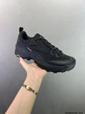 KOLON SPORT MA APPROACH VENTI V