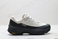 KOLON SPORT MA APPROACH VENTI V