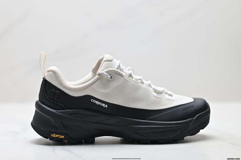 KOLON SPORT MA APPROACH VENTI V