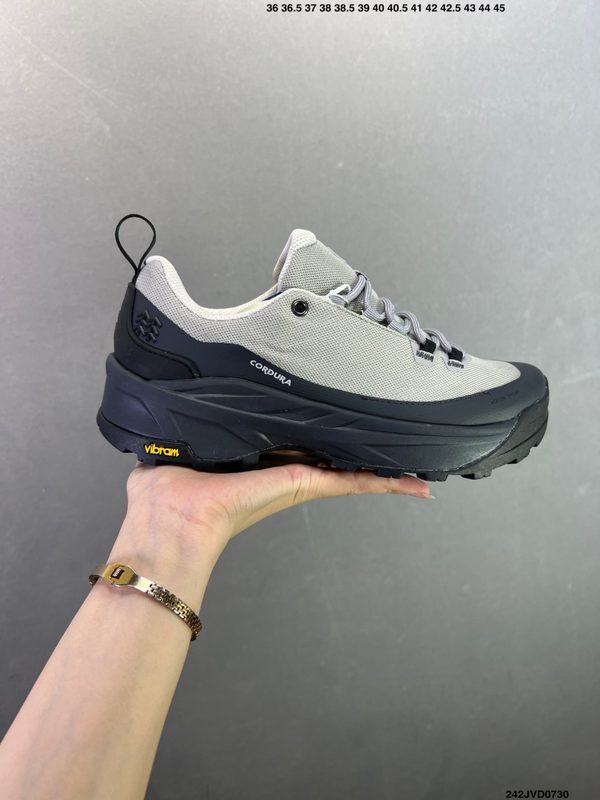KOLON SPORT MA APPROACH VENTI V