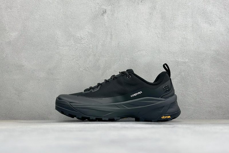 KOLON SPORT MA APPROACH VENTI V