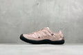 KOLON SPORT ROAM VARY