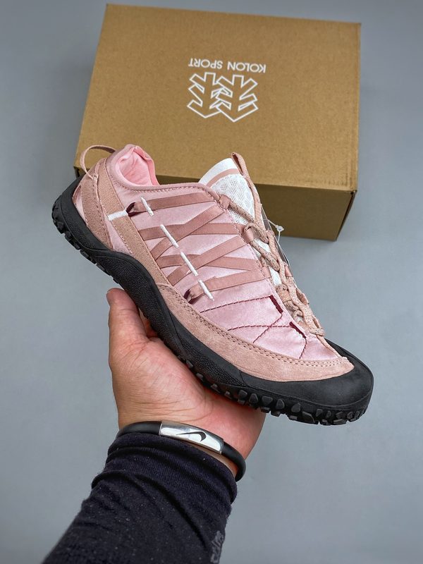 KOLON SPORT ROAM VARY