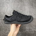 KOLON SPORT ROAM VARY