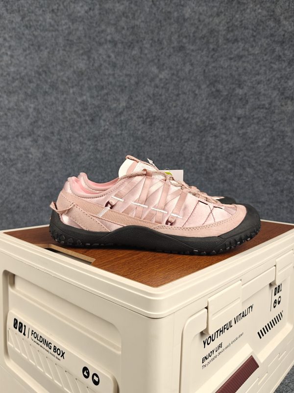 KOLON SPORT ROAM VARY