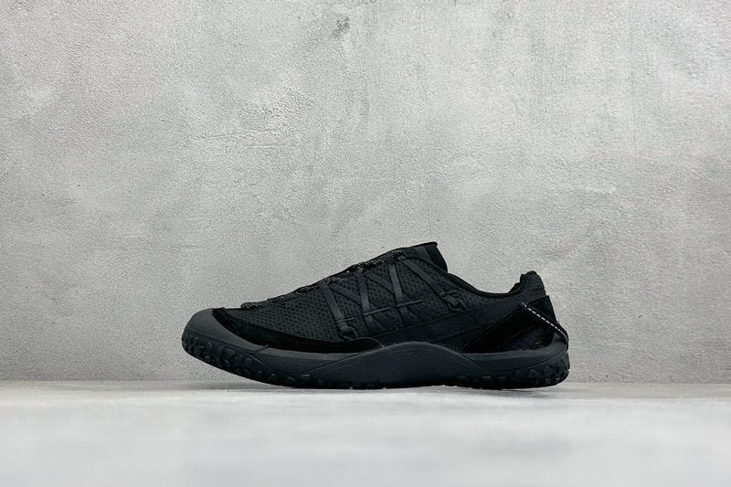 KOLON SPORT ROAM VARY