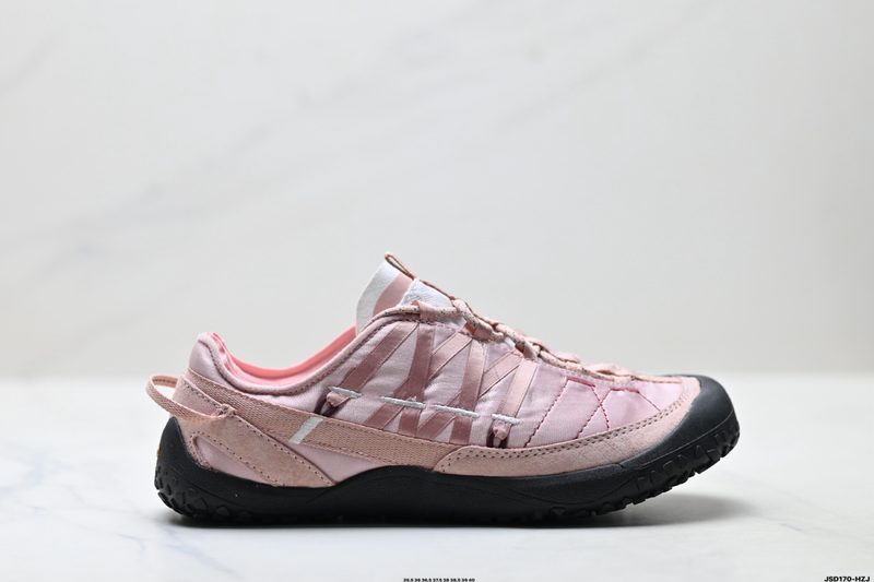 KOLON SPORT V ROAMVARY