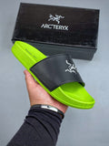 L ARC'TERYX