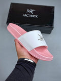 L ARC'TERYX