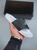 L ARC'TERYX