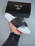 L ARC'TERYX