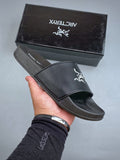 L ARC'TERYX
