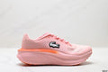 LACOSTE NEO RUN