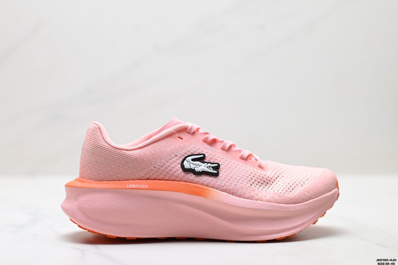 LACOSTE NEO RUN