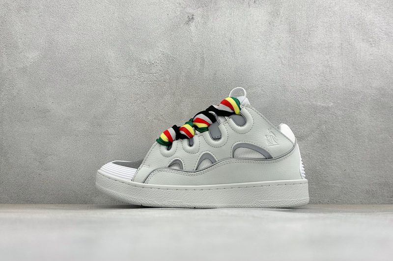 Lanvin Curb
