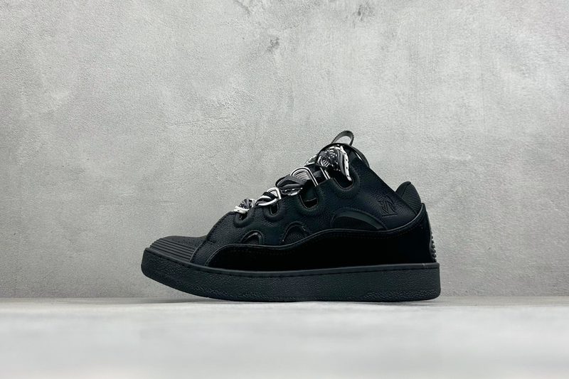 Lanvin Curb