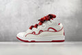 Lanvin Curb