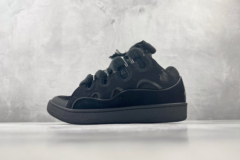 Lanvin Curb