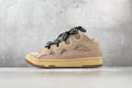 Lanvin Curb