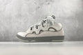 Lanvin Curb