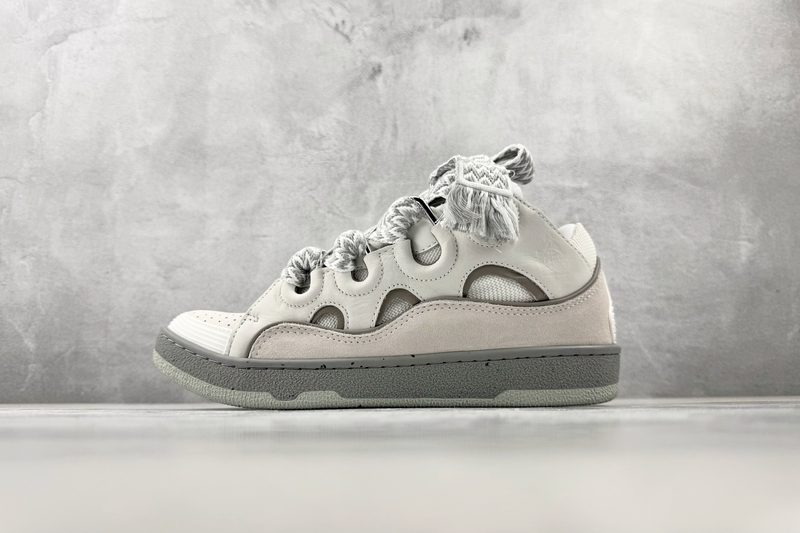 Lanvin Curb