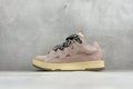 Lanvin Curb