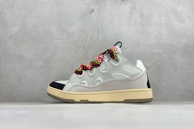 Lanvin Curb