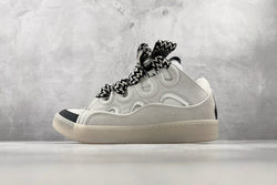 Lanvin Curb