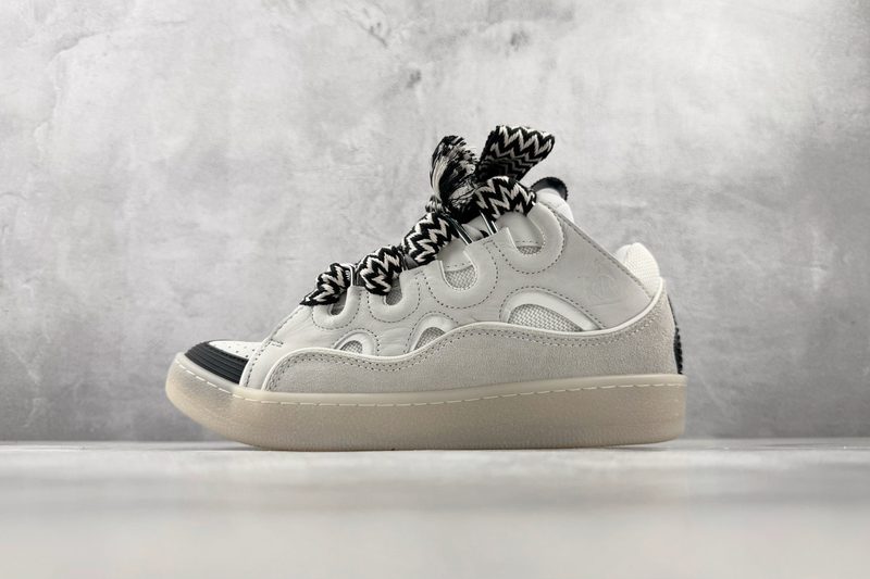 Lanvin Curb