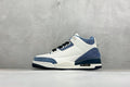 Levi's x Air Jordan 3 Rtr "All-Star" AJ3 3