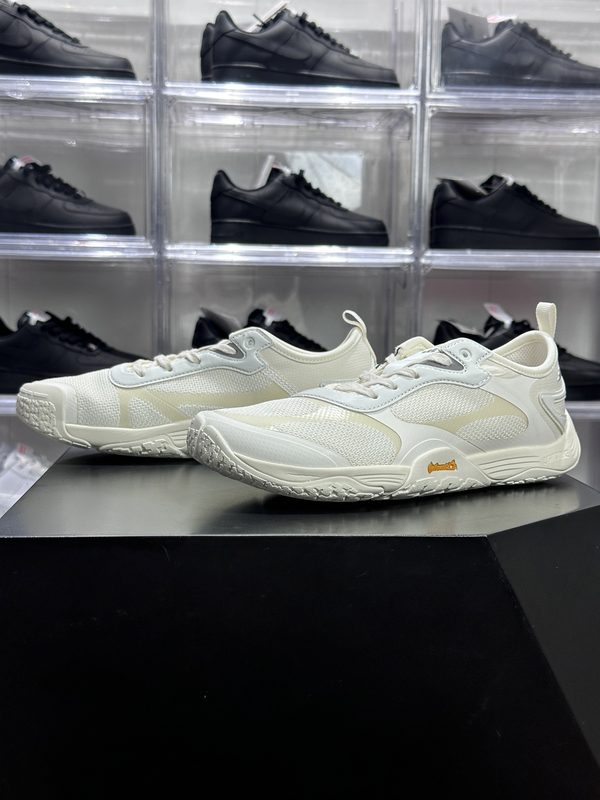 Lightstrike