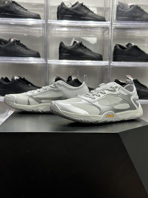 Lightstrike