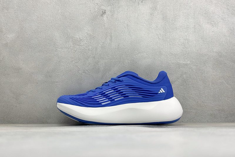 Lightstrike Pro