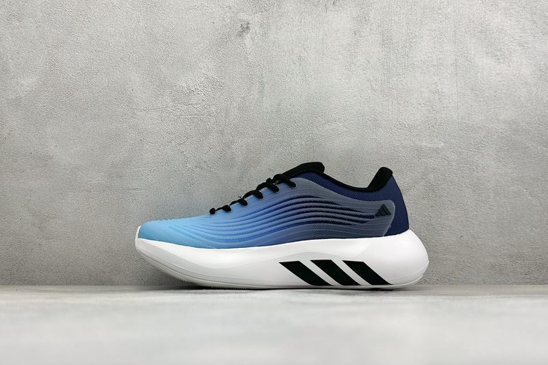Lightstrike Pro