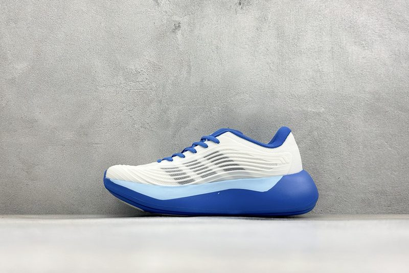 Lightstrike Pro