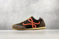 LOEWE Ballet Runner 2.0